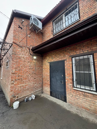 
  Продается коттедж, 146 м², Ростов-на-Дону
. Фото 11.