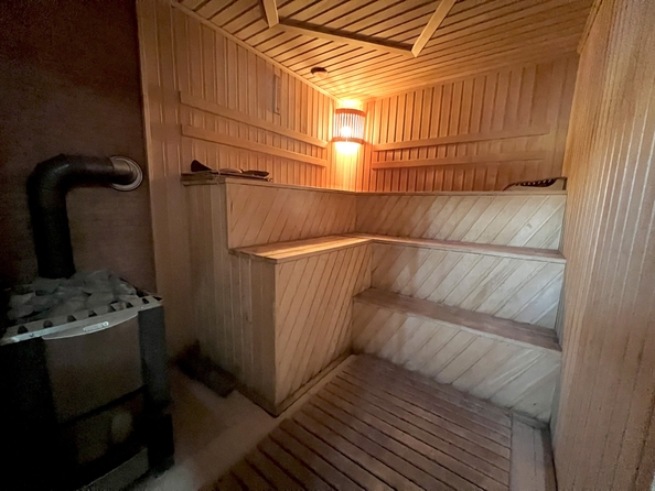 
  Продается дом, 404.9 м², поселок Янтарный
. Фото 22.