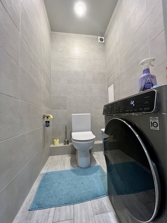 
  Продается 2-комн. квартира, 67 м², Строителей ул, д. 5
. Фото 9.