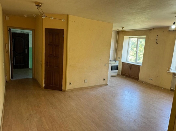
  Продается 3-комн. квартира, 57.5 м², Садовая ул, д. 1
. Фото 7.