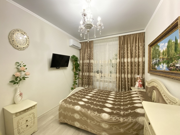 
  Продается 2-комн. квартира, 46 м², Ткачева ул, д. 40с1
. Фото 3.
