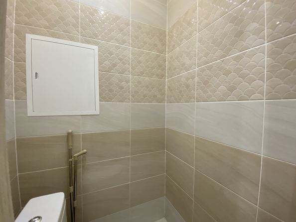 
  Продается 2-комн. квартира, 46 м², Ткачева ул, д. 40с1
. Фото 9.