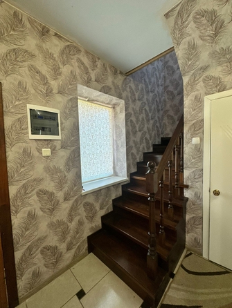 
  Продается дом, 150 м², Ростов-на-Дону
. Фото 20.