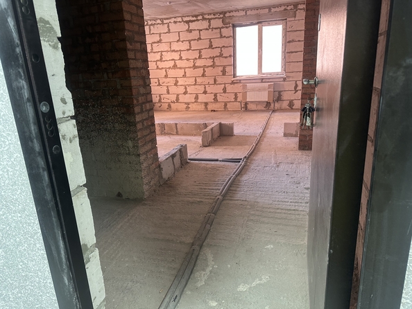 
  Продается 1-комн. квартира, 44 м², Восточная ул, д. 7
. Фото 1.