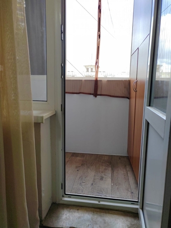 
  Продается 1-комн. квартира, 30 м², Миронова ул, д. 12
. Фото 9.