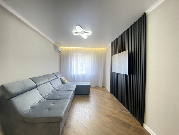 
  Продается 2-комн. квартира, 62 м², ЖК Gray (Грэй), кв-л 11-1
. Фото 7.