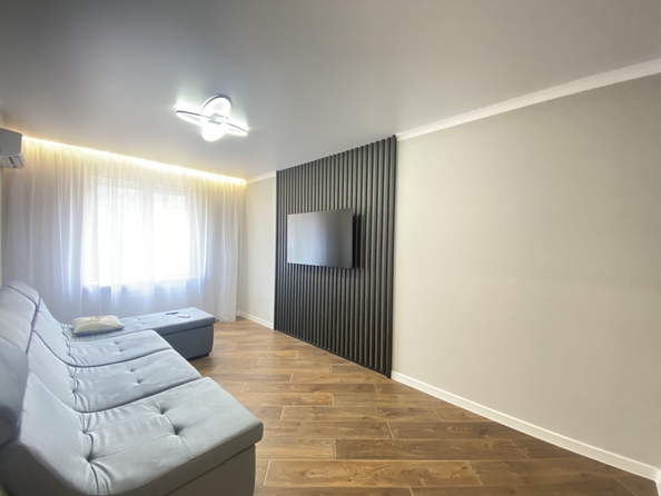 
  Продается 2-комн. квартира, 62 м², ЖК Gray (Грэй), кв-л 11-1
. Фото 11.