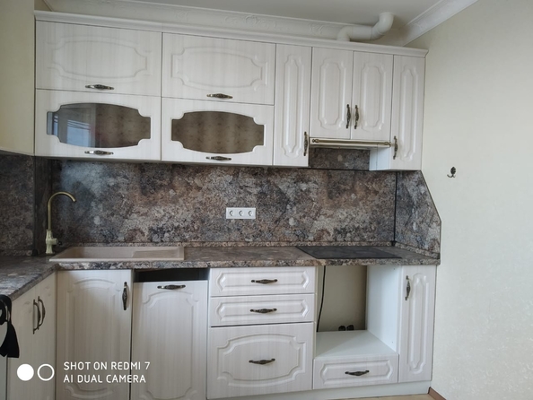 
  Продается 2-комн. квартира, 61 м², Заводская ул, д. 1/38
. Фото 4.