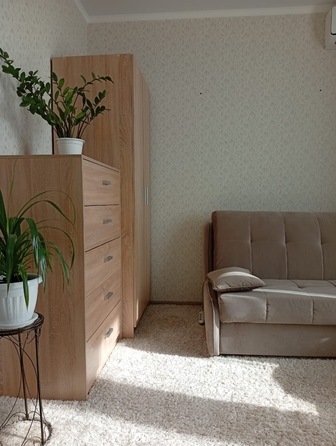 
  Продается студия, 25 м², Еляна ул, д. 40
. Фото 2.
