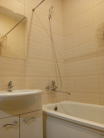 
  Продается студия, 25 м², Еляна ул, д. 40
. Фото 11.