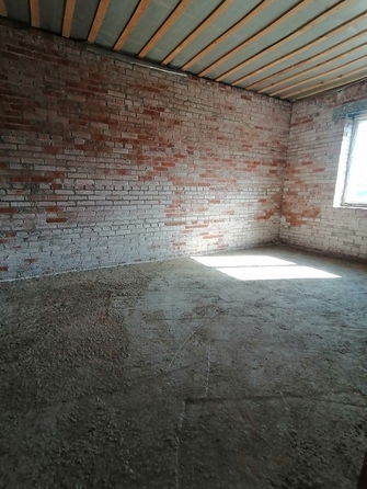 
  Продается дом, 150 м², Аксай
. Фото 13.