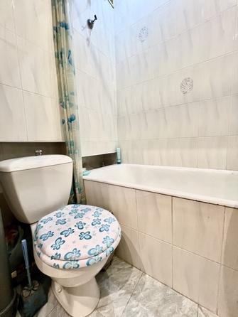 
  Продается 2-комн. квартира, 33 м², 40-летия Победы пр-кт, д. 6
. Фото 11.