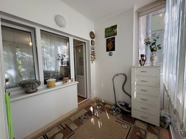 
  Продается 3-комн. квартира, 62.6 м², Калинина ул, д. 25б
. Фото 9.