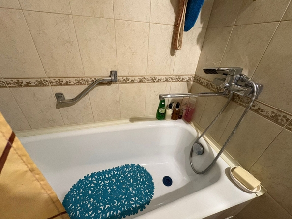 
  Продается 3-комн. квартира, 62.6 м², Калинина ул, д. 25б
. Фото 15.