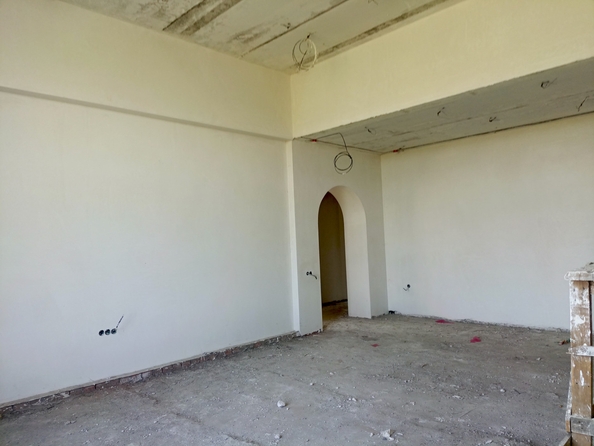 
  Продается дом, 390 м², село Крым
. Фото 8.