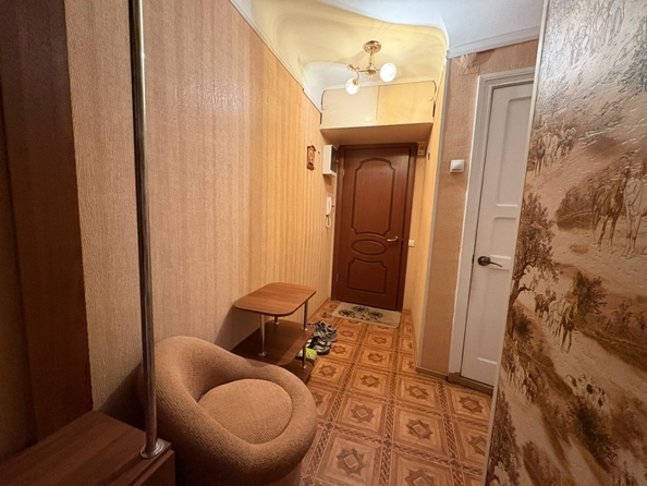 
  Сдается 2-комн. квартира, 44 м², Калинина ул, д. 27а
. Фото 9.