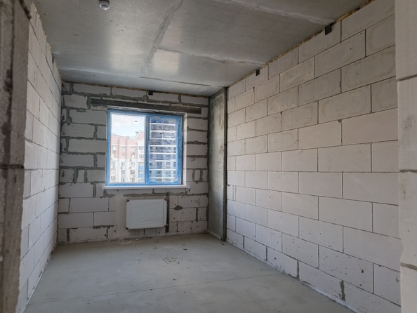 
  Продается 2-комн. квартира, 49.7 м², Горсоветская ул, д. 49
. Фото 2.