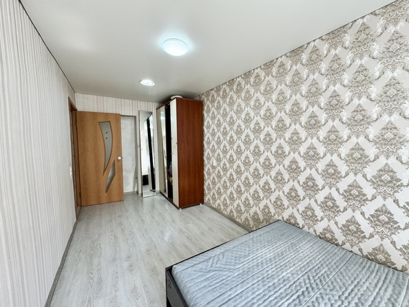 
  Продается 2-комн. квартира, 44 м², Дружбы ул, д. 11
. Фото 2.