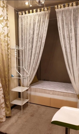 
  Продается 2-комн. квартира, 50 м², Козлова ул, д. 65е
. Фото 1.