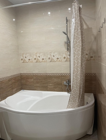
  Продается 1-комн. квартира, 39.3 м², Орбитальная ул, д. 15
. Фото 6.