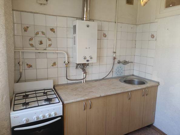 
  Продается 2-комн. квартира, 43 м², 20-я улица ул, д. 50
. Фото 3.