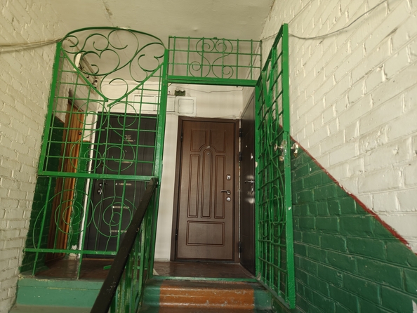 
  Продается 2-комн. квартира, 43 м², 20-я улица ул, д. 50
. Фото 18.