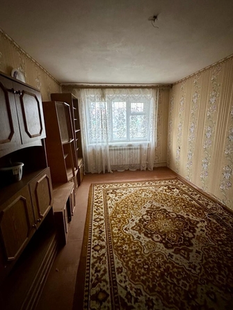 
  Продается 2-комн. квартира, 44.7 м², Нариманова ул, д. 72/2
. Фото 3.