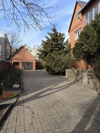 
  Продается дом, 542.2 м², Ростов-на-Дону
. Фото 1.