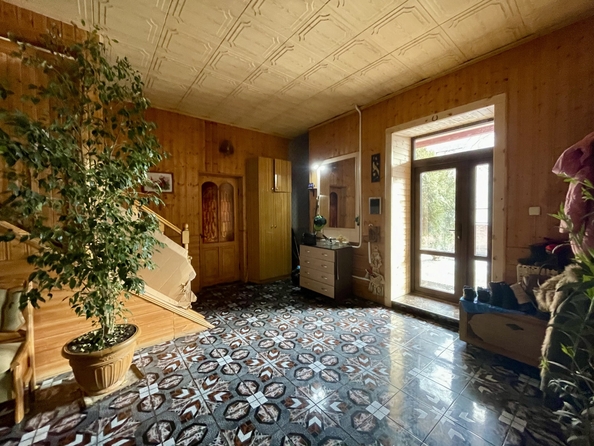 
  Продается дом, 542.2 м², Ростов-на-Дону
. Фото 2.