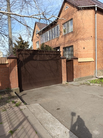 
  Продается дом, 542.2 м², Ростов-на-Дону
. Фото 27.