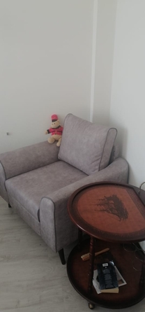 
  Продается 1-комн. квартира, 45 м², Мясникова ул, д. 103
. Фото 9.