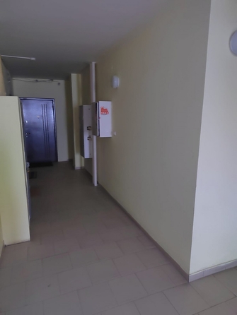 
  Продается 1-комн. квартира, 45 м², Мясникова ул, д. 103
. Фото 11.