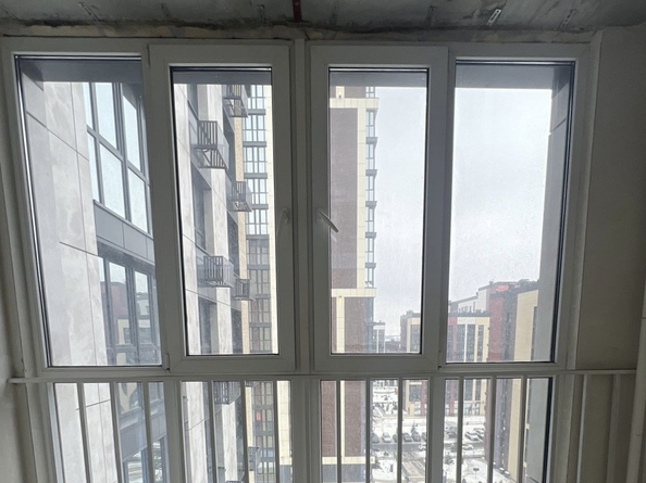 
  Продается 2-комн. квартира, 60.8 м², Берберовская ул, д. 9с2
. Фото 8.