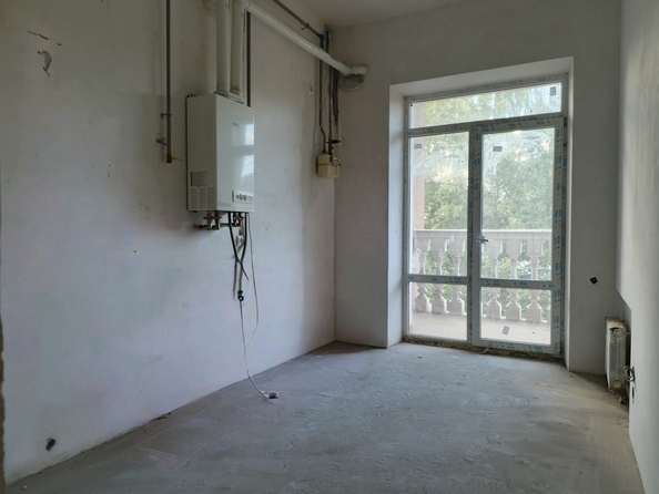 
  Продается 1-комн. квартира, 34 м², 20-я улица ул, д. 13
. Фото 3.