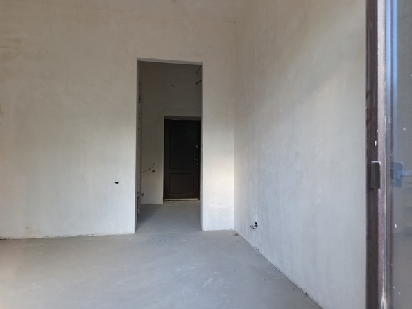
  Продается 1-комн. квартира, 34 м², 20-я улица ул, д. 13
. Фото 6.