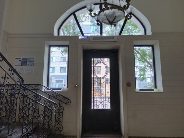 
  Продается 1-комн. квартира, 34 м², 20-я улица ул, д. 13
. Фото 10.