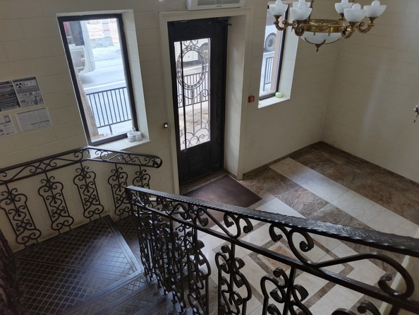 
  Продается 1-комн. квартира, 34 м², 20-я улица ул, д. 13
. Фото 15.