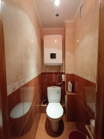 
  Продается 3-комн. квартира, 68 м², Еременко ул, д. 58/5
. Фото 7.