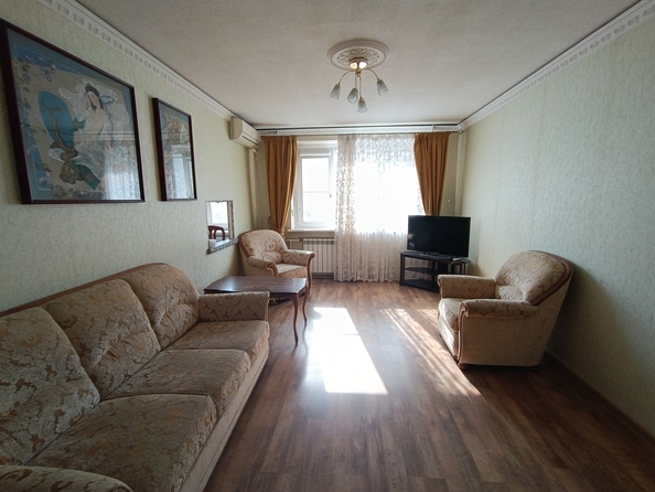 
  Продается 3-комн. квартира, 68 м², Еременко ул, д. 58/5
. Фото 8.