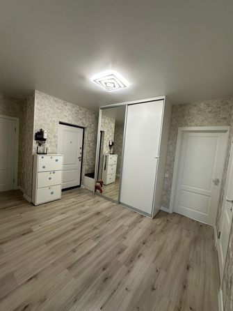 
  Продается 3-комн. квартира, 66 м², Батуринская ул, д. 167/16
. Фото 5.