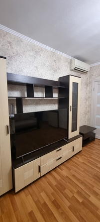 
  Продается 1-комн. квартира, 41 м², Королева пл, д. 23
. Фото 7.