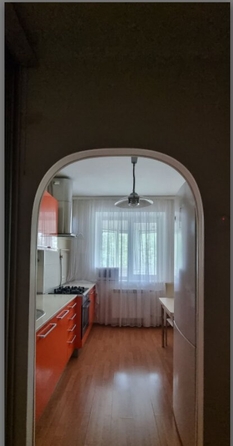 
  Продается 1-комн. квартира, 41 м², Королева пл, д. 23
. Фото 10.