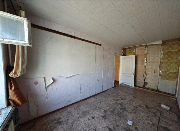 
  Продается 3-комн. квартира, 62 м², Штахановского ул, д. 9
. Фото 2.