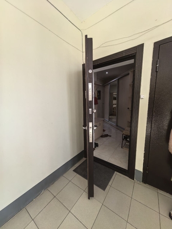 
  Продается 2-комн. квартира, 63 м², Заводская ул, д. 65
. Фото 7.