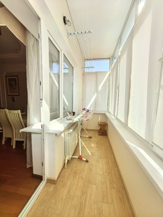 
  Продается 2-комн. квартира, 63 м², Заводская ул, д. 65
. Фото 9.