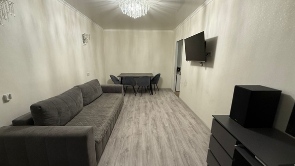 
  Продается 3-комн. квартира, 58 м², Новолесная ул, д. 4/1
. Фото 4.
