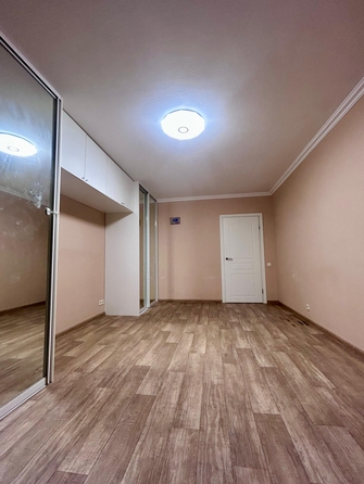
  Продается 3-комн. квартира, 85 м², Таганрогская ул, д. 124
. Фото 15.