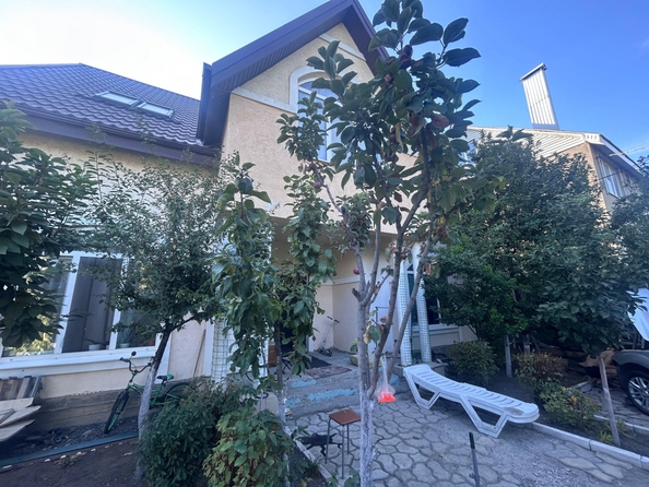 
  Продается дом, 198 м², Ростов-на-Дону
. Фото 3.