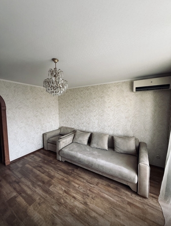 
  Продается 3-комн. квартира, 63 м², Зорге ул, д. 58/3
. Фото 4.