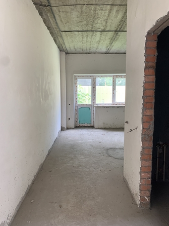 
  Продается дом, 58 м², Ростов-на-Дону
. Фото 6.